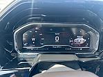 New 2025 GMC Sierra 1500 SLT Crew Cab 4WD Pickup for sale #G9562 - photo 11