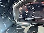 New 2025 GMC Sierra 1500 SLT Crew Cab 4WD Pickup for sale #G9562 - photo 12