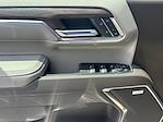New 2025 GMC Sierra 1500 SLT Crew Cab 4WD Pickup for sale #G9562 - photo 13