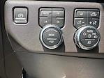New 2025 GMC Sierra 1500 SLT Crew Cab 4WD Pickup for sale #G9562 - photo 14