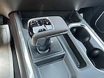 New 2025 GMC Sierra 1500 SLT Crew Cab 4WD Pickup for sale #G9562 - photo 16