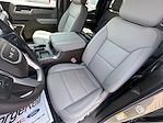 New 2025 GMC Sierra 1500 SLT Crew Cab 4WD Pickup for sale #G9562 - photo 17