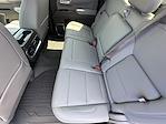 New 2025 GMC Sierra 1500 SLT Crew Cab 4WD Pickup for sale #G9562 - photo 19
