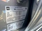New 2025 GMC Sierra 1500 SLT Crew Cab 4WD Pickup for sale #G9562 - photo 20