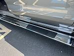 New 2025 GMC Sierra 1500 SLT Crew Cab 4WD Pickup for sale #G9562 - photo 21