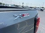 New 2025 GMC Sierra 1500 SLT Crew Cab 4WD Pickup for sale #G9562 - photo 22