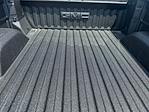New 2025 GMC Sierra 1500 SLT Crew Cab 4WD Pickup for sale #G9562 - photo 23