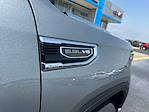 New 2025 GMC Sierra 1500 SLT Crew Cab 4WD Pickup for sale #G9562 - photo 24
