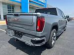 New 2025 GMC Sierra 1500 SLT Crew Cab 4WD Pickup for sale #G9562 - photo 26