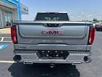 New 2025 GMC Sierra 1500 SLT Crew Cab 4WD Pickup for sale #G9562 - photo 27