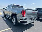New 2025 GMC Sierra 1500 SLT Crew Cab 4WD Pickup for sale #G9562 - photo 28