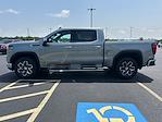 New 2025 GMC Sierra 1500 SLT Crew Cab 4WD Pickup for sale #G9562 - photo 29