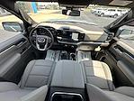 New 2025 GMC Sierra 1500 SLT Crew Cab 4WD Pickup for sale #G9562 - photo 4
