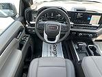 New 2025 GMC Sierra 1500 SLT Crew Cab 4WD Pickup for sale #G9562 - photo 5