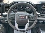 New 2025 GMC Sierra 1500 SLT Crew Cab 4WD Pickup for sale #G9562 - photo 6