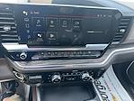New 2025 GMC Sierra 1500 SLT Crew Cab 4WD Pickup for sale #G9562 - photo 7