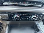 New 2025 GMC Sierra 1500 SLT Crew Cab 4WD Pickup for sale #G9562 - photo 8