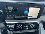 New 2025 GMC Sierra 1500 Denali Crew Cab 4WD Pickup for sale #G9563 - photo 10