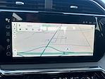 New 2025 GMC Sierra 1500 Denali Crew Cab 4WD Pickup for sale #G9563 - photo 11