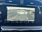 New 2025 GMC Sierra 1500 Denali Crew Cab 4WD Pickup for sale #G9563 - photo 12