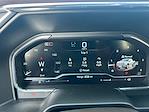 New 2025 GMC Sierra 1500 Denali Crew Cab 4WD Pickup for sale #G9563 - photo 13