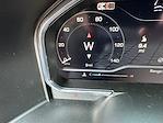 New 2025 GMC Sierra 1500 Denali Crew Cab 4WD Pickup for sale #G9563 - photo 14
