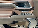 New 2025 GMC Sierra 1500 Denali Crew Cab 4WD Pickup for sale #G9563 - photo 15