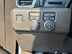New 2025 GMC Sierra 1500 Denali Crew Cab 4WD Pickup for sale #G9563 - photo 16