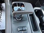 New 2025 GMC Sierra 1500 Denali Crew Cab 4WD Pickup for sale #G9563 - photo 17
