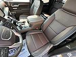 New 2025 GMC Sierra 1500 Denali Crew Cab 4WD Pickup for sale #G9563 - photo 18