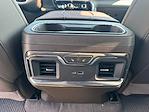 New 2025 GMC Sierra 1500 Denali Crew Cab 4WD Pickup for sale #G9563 - photo 21
