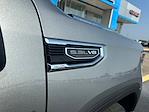 New 2025 GMC Sierra 1500 Denali Crew Cab 4WD Pickup for sale #G9563 - photo 26