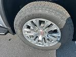 New 2025 GMC Sierra 1500 Denali Crew Cab 4WD Pickup for sale #G9563 - photo 27