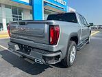 New 2025 GMC Sierra 1500 Denali Crew Cab 4WD Pickup for sale #G9563 - photo 2