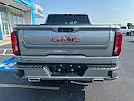New 2025 GMC Sierra 1500 Denali Crew Cab 4WD Pickup for sale #G9563 - photo 28