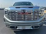 New 2025 GMC Sierra 1500 Denali Crew Cab 4WD Pickup for sale #G9563 - photo 3