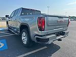 New 2025 GMC Sierra 1500 Denali Crew Cab 4WD Pickup for sale #G9563 - photo 29