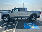 New 2025 GMC Sierra 1500 Denali Crew Cab 4WD Pickup for sale #G9563 - photo 30