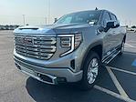New 2025 GMC Sierra 1500 Denali Crew Cab 4WD Pickup for sale #G9563 - photo 4