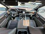 New 2025 GMC Sierra 1500 Denali Crew Cab 4WD Pickup for sale #G9563 - photo 5