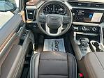 New 2025 GMC Sierra 1500 Denali Crew Cab 4WD Pickup for sale #G9563 - photo 6