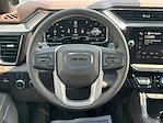 New 2025 GMC Sierra 1500 Denali Crew Cab 4WD Pickup for sale #G9563 - photo 7
