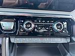 New 2025 GMC Sierra 1500 Denali Crew Cab 4WD Pickup for sale #G9563 - photo 9