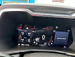 New 2025 GMC Canyon Elevation Crew Cab 4WD Pickup for sale #G9568 - photo 12