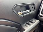 New 2025 GMC Canyon Elevation Crew Cab 4WD Pickup for sale #G9568 - photo 13