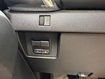 New 2025 GMC Canyon Elevation Crew Cab 4WD Pickup for sale #G9568 - photo 14