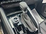 New 2025 GMC Canyon Elevation Crew Cab 4WD Pickup for sale #G9568 - photo 15