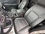 New 2025 GMC Canyon Elevation Crew Cab 4WD Pickup for sale #G9568 - photo 16