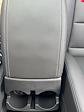 New 2025 GMC Canyon Elevation Crew Cab 4WD Pickup for sale #G9568 - photo 17