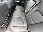 New 2025 GMC Canyon Elevation Crew Cab 4WD Pickup for sale #G9568 - photo 18